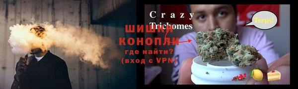 стафф Аркадак